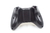 CONSOLE - XBOX 360 EDIÇÃO LIMITADA STAR WARS (4) - comprar online