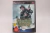 JOGO PS2 - MEDAL OF HONOR: FRONTLINE (JPN) (3)