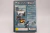 JOGO PS2 - MEDAL OF HONOR: FRONTLINE (JPN) (3) - comprar online