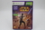 CONSOLE - XBOX 360 EDIÇÃO LIMITADA STAR WARS (4) - loja online