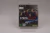 JOGO PS3 - PES 2017 (1) - comprar online