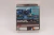 JOGO PS3 - LOST PLANET 3 (1) na internet