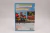 JOGO WII U - SNOOPY'S GRAND ADVENTURE (1) na internet