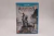 JOGO WII U - ASSASSIN'S CREED 3 (3) - comprar online