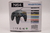 CONTROLE - NINTENDO 64 VERMELHO TRANSLÚCIDO (1) - comprar online