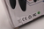 CONTROLE - NINTENDO 64 VERMELHO TRANSLÚCIDO (1) - loja online