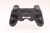 CONSOLE - PLAYSTATION 3 FAT 80GB (1) - Gamefic Jogos - Loja de vídeos games novos e retrô.