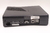 Imagem do CONSOLE - XBOX 360 SLIM PRETO 4 GB (2)