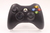 CONSOLE - XBOX 360 SLIM PRETO 4 GB (2) - comprar online