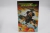 JOGO PS2 - THUNDER STRIKE: OPERATION PHOENIX (1) na internet