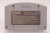 JOGO N64 - WAVE RACE 64 (2) na internet