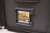 JOGO DS - DIGGING FOR DINOSAURS (1) - loja online