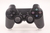 CONTROLE - PLAYSTATION 2 PRETO SEM FIO (1) na internet