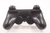 CONTROLE - PLAYSTATION 2 PRETO SEM FIO (1) - Gamefic Jogos - Loja de vídeos games novos e retrô.