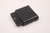 CONTROLE - PLAYSTATION 2 PRETO SEM FIO (1) - loja online