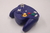 CONTROLE - GAMECUBE ROXO SEM FIO (1) - loja online