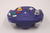 Imagem do CONTROLE - GAMECUBE ROXO SEM FIO (1)