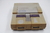 CONSOLE - SUPER NINTENDO (1) - comprar online