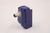 CONTROLE - GAMECUBE ROXO SEM FIO (1) na internet