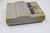 CONSOLE - SUPER NINTENDO (1) na internet