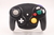 CONTROLE - GAMECUBE PRETO SEM FIO (1) - comprar online