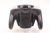 CONTROLE - GAMECUBE PRETO SEM FIO (1) na internet