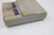 CONSOLE - SUPER NINTENDO (1) - loja online