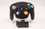 CONTROLE - GAMECUBE PRETO SEM FIO (1)