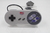 CONSOLE - SUPER NINTENDO (1)