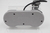 CONSOLE - SUPER NINTENDO (1) - comprar online