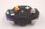 Imagem do CONTROLE - GAMECUBE PRETO SEM FIO (1)