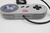 CONSOLE - SUPER NINTENDO (1) na internet
