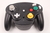 CONTROLE - GAMECUBE PRETO SEM FIO (1)