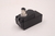 CONTROLE - GAMECUBE PRETO SEM FIO (1) - comprar online