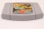 JOGO N64 - MRC (Multi-Racing Championship) (3) - Gamefic Jogos - Loja de vídeos games novos e retrô.