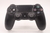 CONTROLE - PLAYSTATION 4 PRETO (2)