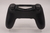 CONTROLE - PLAYSTATION 4 PRETO (2) - comprar online