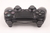 CONTROLE - PLAYSTATION 4 PRETO (2) - Gamefic Jogos - Loja de vídeos games novos e retrô.