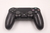 CONTROLE - PLAYSTATION 4 PRETO (2) - loja online