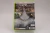 JOGO XBOX 360 - ASSASSIN'S CREED BROTHERHOOD (1) na internet