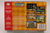 JOGO N64 - KIRBY 64 THE CRYSTAL SHARDS (1) - comprar online
