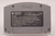 JOGO N64 - KIRBY 64 THE CRYSTAL SHARDS (1) - loja online
