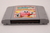 Imagem do JOGO N64 - KIRBY 64 THE CRYSTAL SHARDS (1)