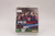 JOGO PS3 - PES 2017 (2) - comprar online