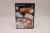 JOGO PS2 - JIKKYOU PAWAFURU PUROYAKYU 9 (JPN) (1) - comprar online
