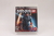 JOGO PS3 - MASS EFFECT 3 (3) - comprar online