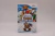 JOGO WII - CLUB PENGUIN GAME DAY (2) - loja online