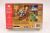 JOGO N64 - TOY STORY 2 BUZZ LIGHTYEAR TO THE RESCUE (1) - comprar online
