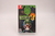JOGO SWITCH - LUIGI'S MANSION 3 (2)