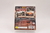 JOGO PS3 - FARCRY 2 (JPN) (2) na internet